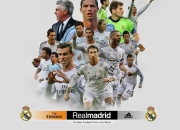 开云足球直播-佩德里魔术点亮雨夜，西班牙小将导演比利时意外胜利