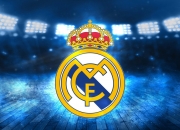 开云体育APP下载-2026世界杯F组焦点战，穆西亚拉一锤定音，法国2-1险胜越南背后的足球新纪元