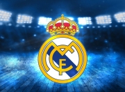 开云体育APP下载-2026世界杯F组焦点战，穆西亚拉一锤定音，法国2-1险胜越南背后的足球新纪元