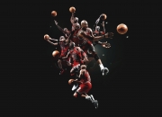 开云官网2026-2026世界杯四分之一决赛，C罗闪耀全场，乌拉圭完胜罗马尼亚