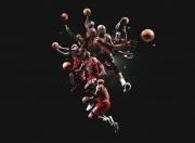 开云官网2026-2026世界杯四分之一决赛，C罗闪耀全场，乌拉圭完胜罗马尼亚