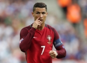 开云网页版-寒门屠龙记，2026世界杯H组，哥斯达黎加铁蹄碾碎三狮，苏亚雷斯与门神共铸史诗