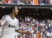 开云体育平台APP-南美风暴席卷G组，乌拉圭三球完胜智利，佩德里导演技术革命