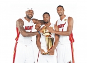 开云体育入口-悬崖边的探戈，阿诺德导演，哥斯达黎加绝境逆袭掀翻乌拉圭巨轮