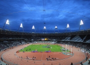 世界杯2026-戴资颖强势挺进下一轮，在丹麦羽毛球公开赛险胜李诗沣—一场羽坛性别跨界对话的精彩演绎