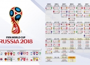 开云官网2026-当发球机器遇见接发女王，一场跨越性别规则的WTA年终总决赛破壁之战