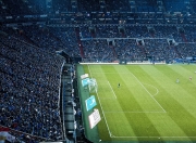 世界杯2026-武磊赛事规则更新细节曝光